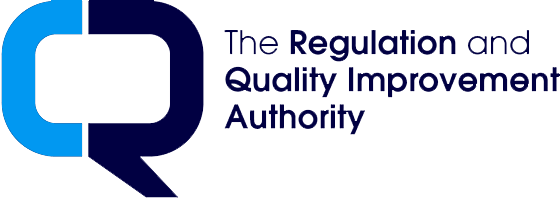 Regulation and Quality Improvement Authority
