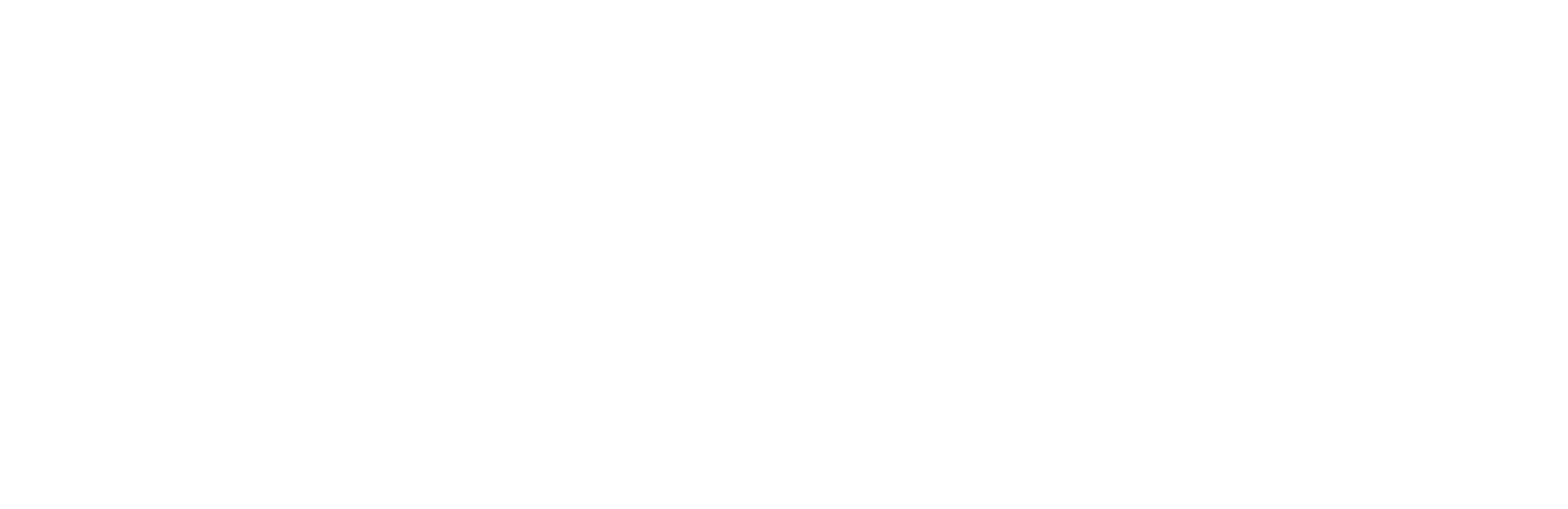 logo for The Medical Council of Ireland